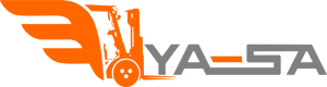 Yasa Forklift – Bursa Forklift Hizmetleri
